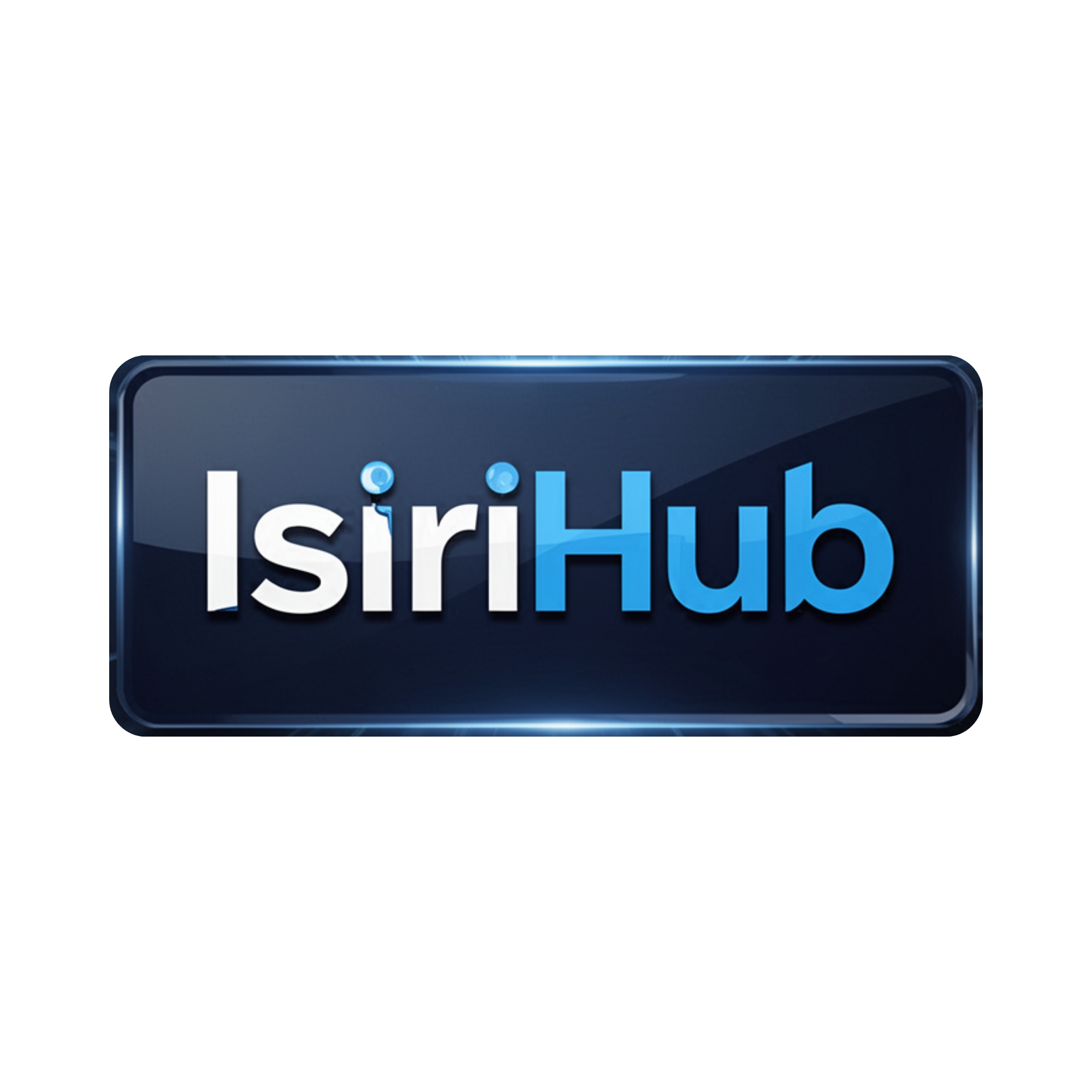 IsiriHub